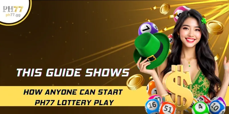 Đánh giá các nền tảng slot hàng đầu