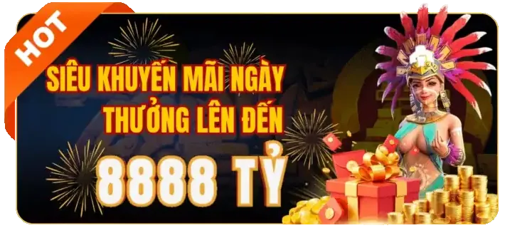 Thưởng Nạp Lại Hàng Ngày tele789 Nổ Hũ
