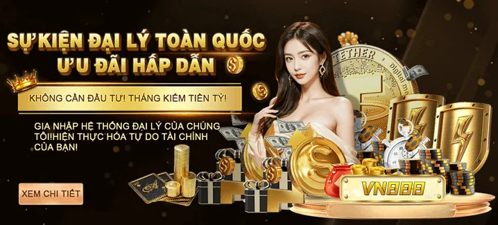Thưởng Chào Mừng Thành Viên Mới tele789 Nổ Hũ