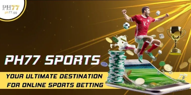 Hoàn Trả Thua Cược tele789 Nổ Hũ