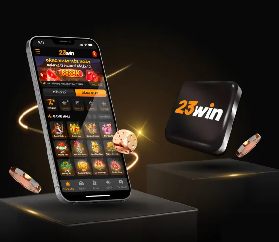 Giao dịch nhanh chóng Tele789