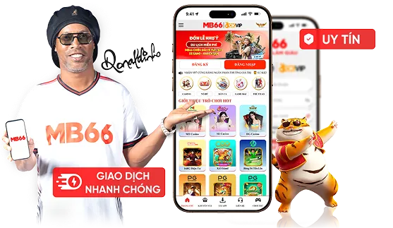 Tương thích di động Tele789