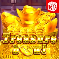 Không đặt cược theo cảm xúc