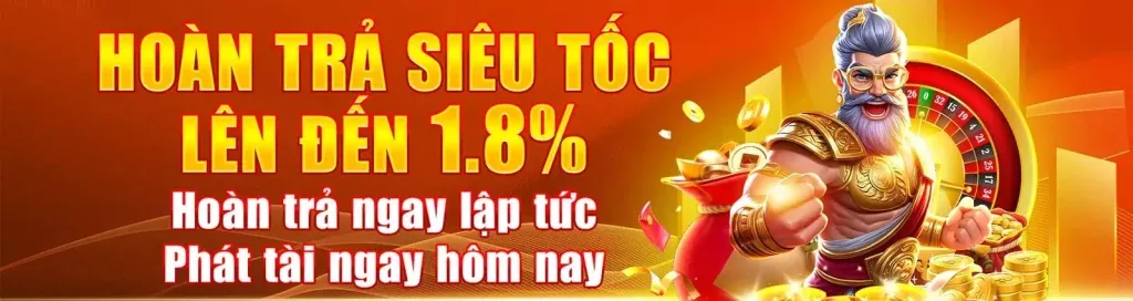 Cổng Đăng Nhập tele789 nổ hũ