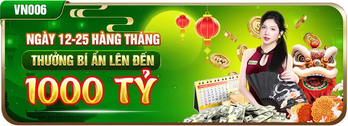 Hình ảnh văn phòng tele789 Nổ Hũ tại TP. Hồ Chí Minh