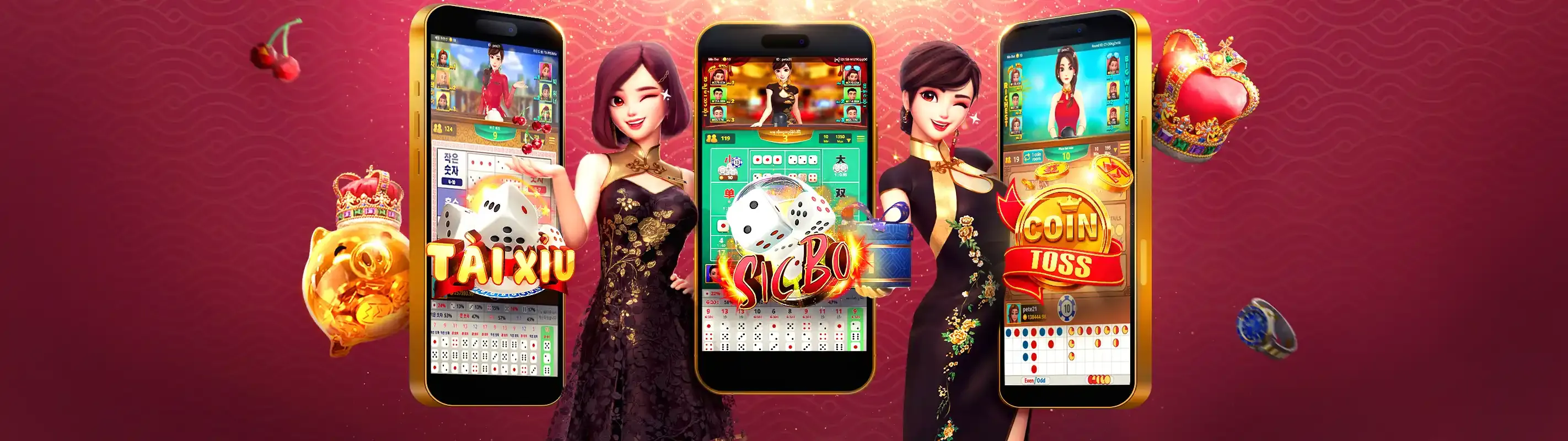 Tin tức mới nhất từ tele789 nổ hũ, với các cập nhật game và khuyến mãi độc quyền