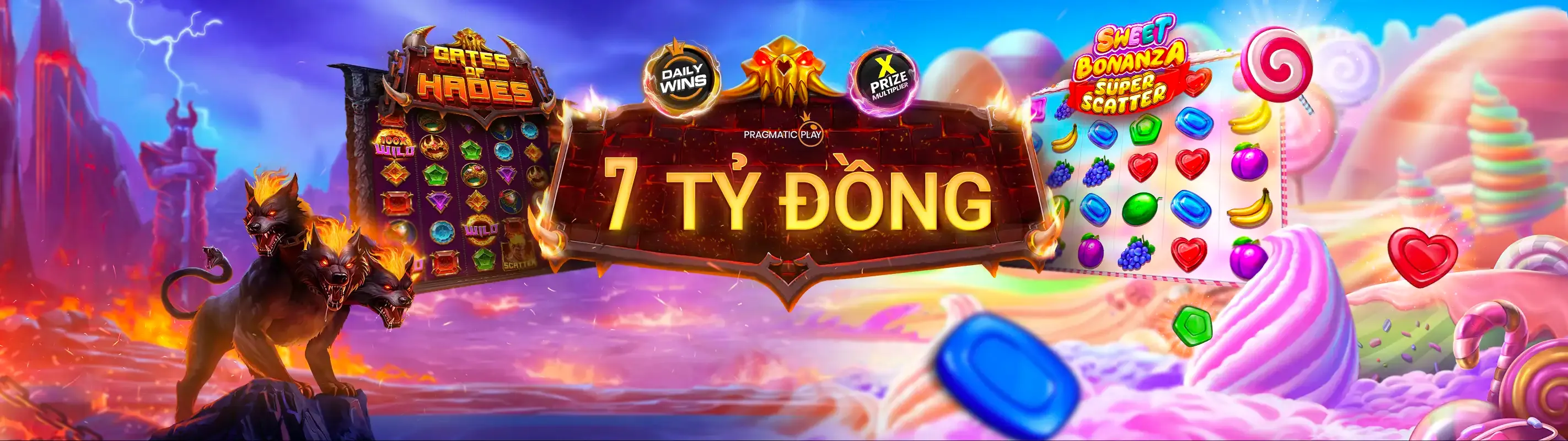 Ứng dụng tele789 Nổ Hũ trên điện thoại