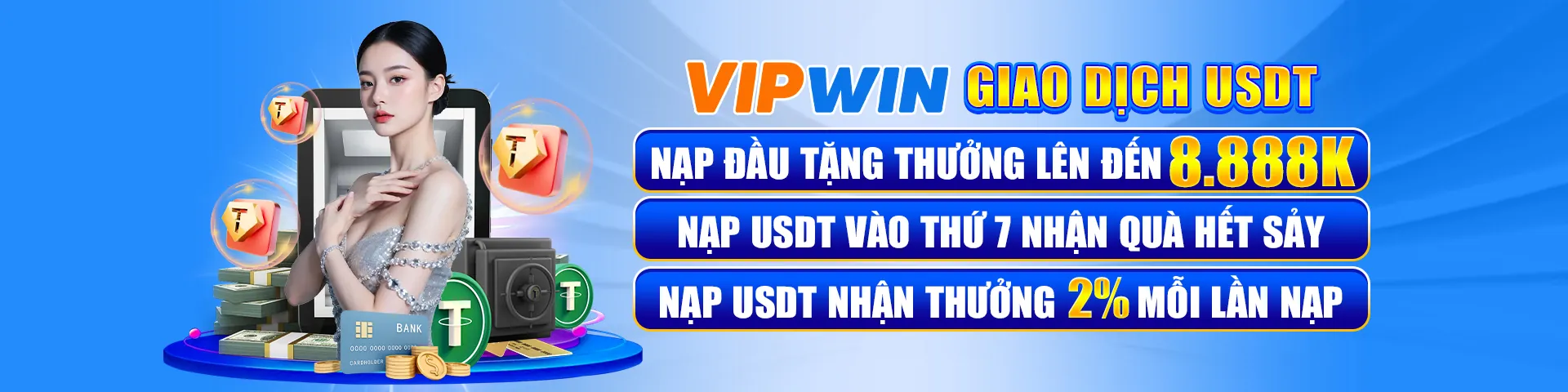 Hình ảnh đại diện cho chính sách bảo mật GDPR của tele789 nổ hũ, thể hiện sự an toàn và minh bạch trong việc bảo vệ dữ liệu người dùng.