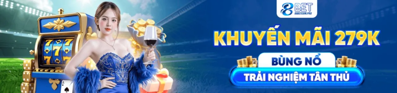 Đá Gà Trực Tuyến tele789 Nổ Hũ
