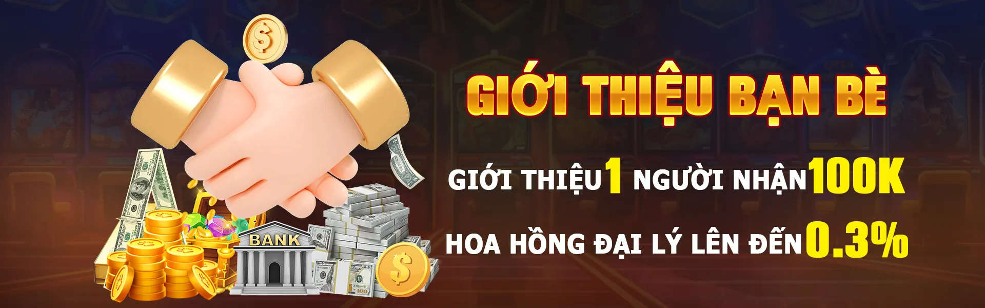 Hình ảnh chính tele789 Nổ Hũ Jackpot