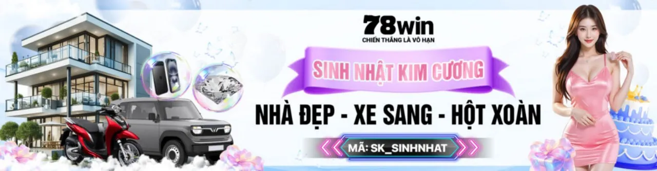 Hình ảnh chính blog tele789 nổ hũ với các yếu tố trò chơi và chiến lược