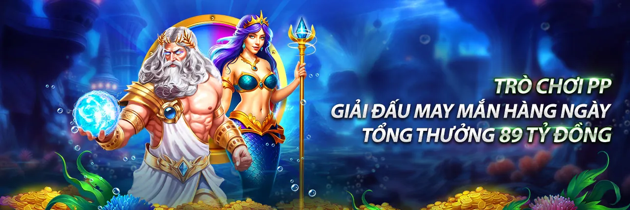 Hình ảnh hỗ trợ khách hàng tele789 nổ hũ