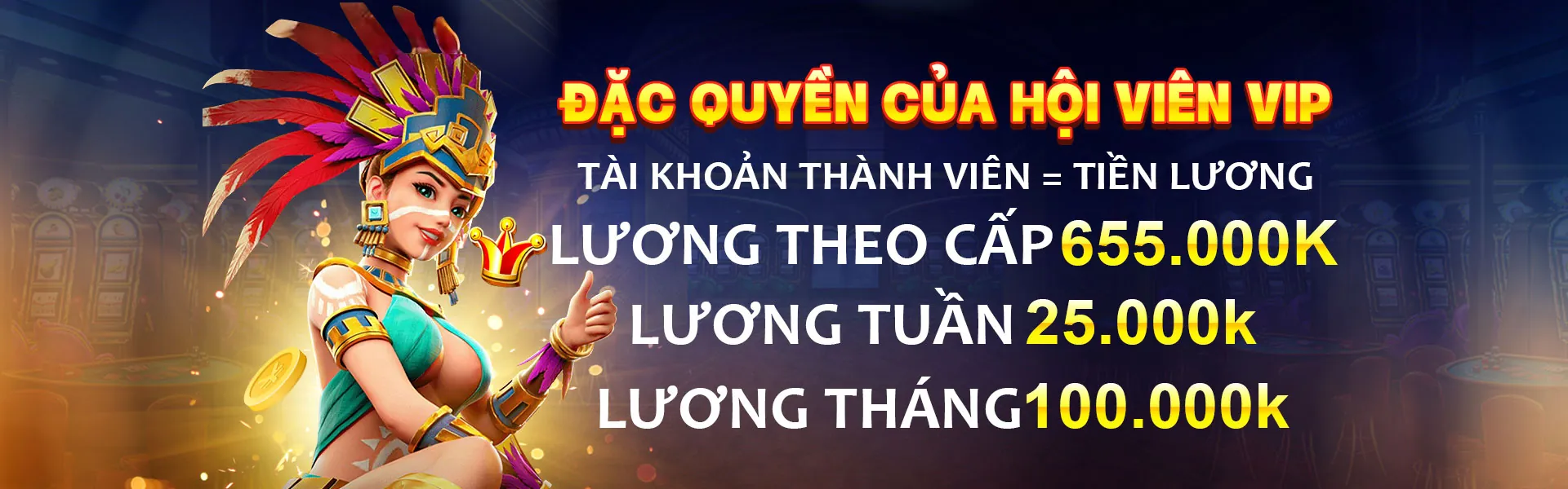 Hình ảnh giới thiệu tele789 Nổ Hũ, nền tảng giải trí trực tuyến hàng đầu