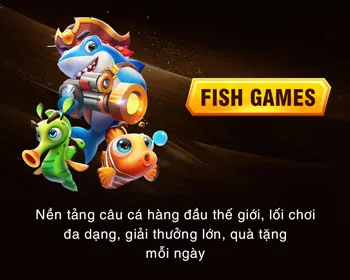 Cá Cược Thể Thao Sôi Động
