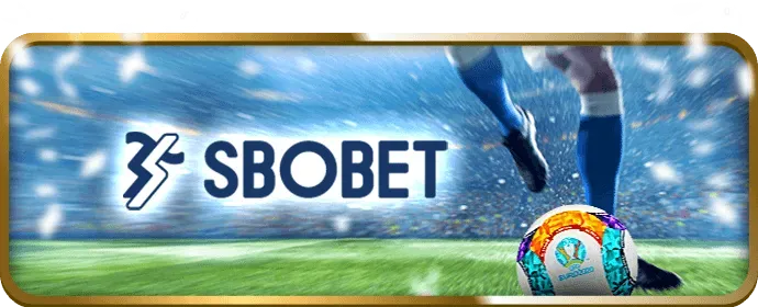 Trải nghiệm sòng bạc trực tuyến tele789 nổ hũ