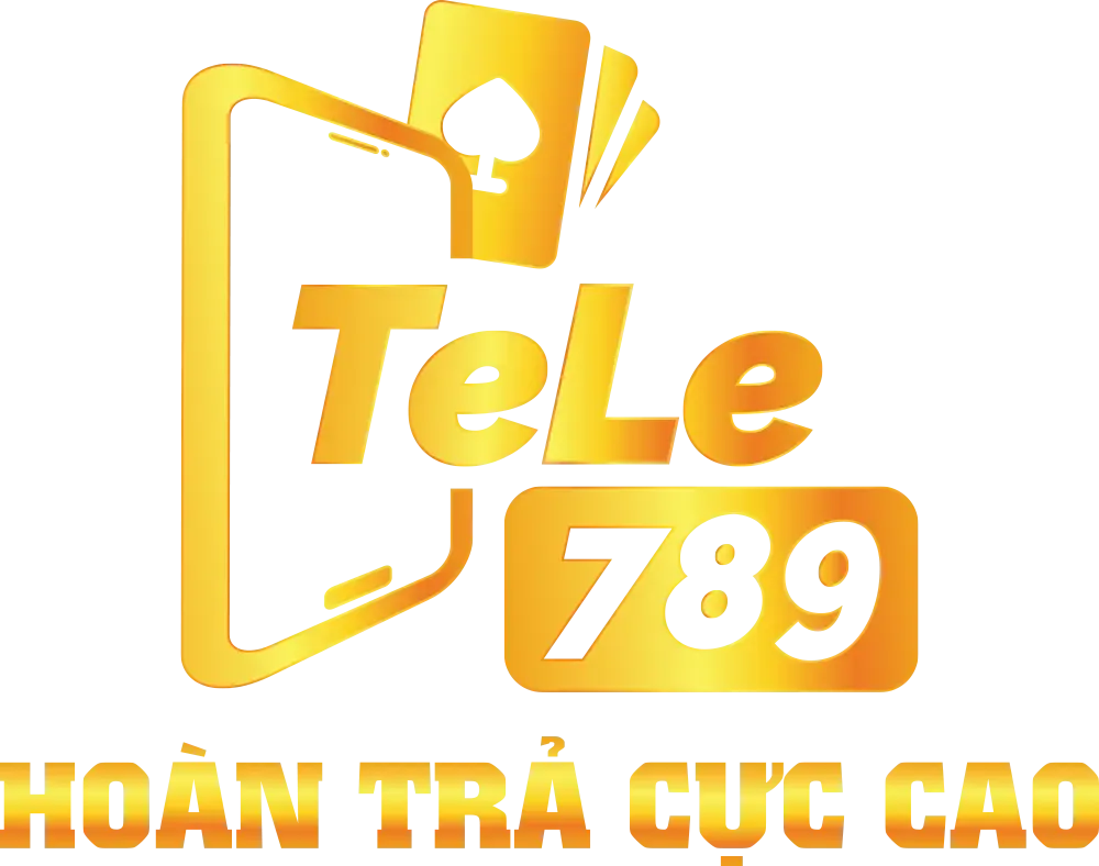 tele789 nổ hũ