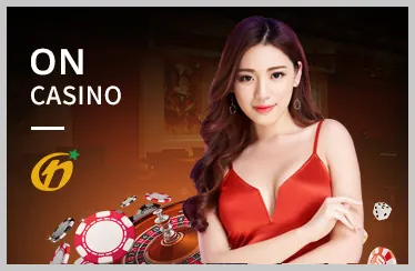 Game Nổ Hũ Đa Dạng
