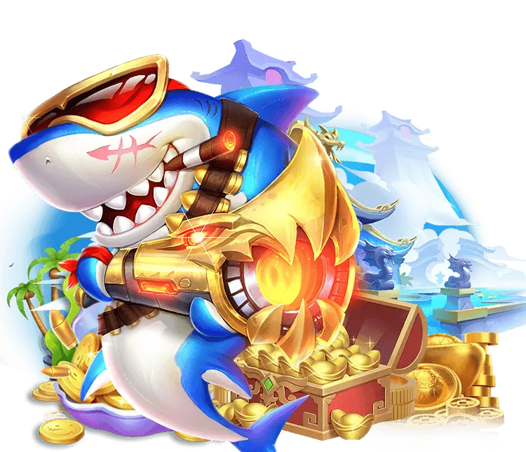 Lịch sử phát triển game tele789 nổ hũ