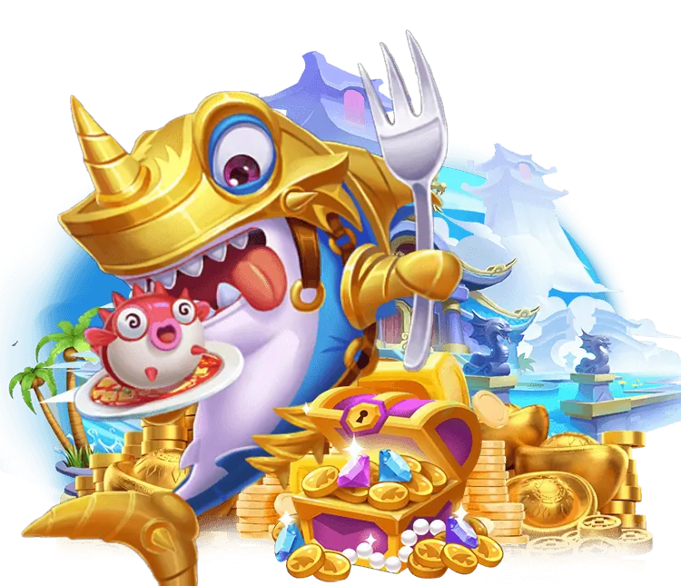 Danh sách các tiêu chí quan trọng khi chọn nền tảng slot