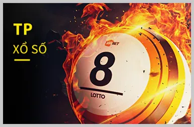 Trò chơi bắn cá tele789 với đồ họa đại dương