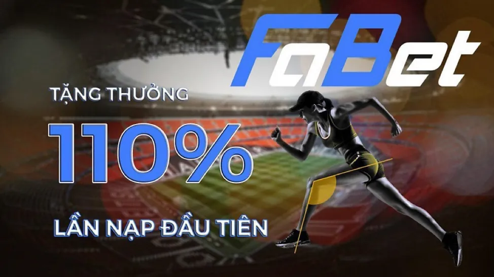Hình ảnh FAQ về tele789 Nổ Hũ
