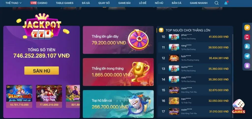 Biểu Mẫu Đăng Nhập tele789 nổ hũ