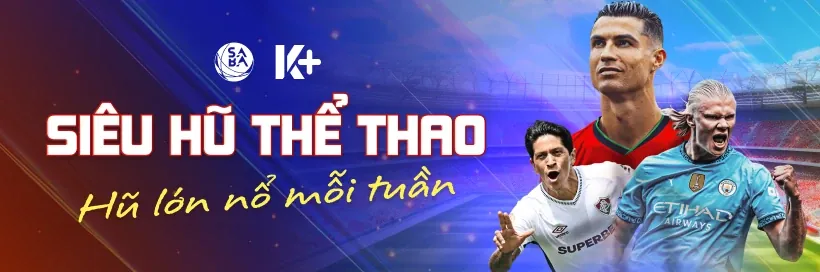 Giải thích cơ chế jackpot trong tele789 nổ hũ
