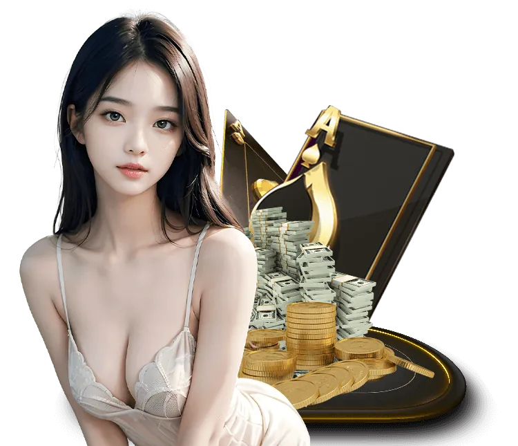 Người chơi đang áp dụng chiến lược chơi slot hiệu quả